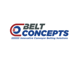 /public/logoimage/1592862873belt concepts 9a.png